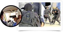 جزئیات جنایت گروگانگیر قمی و فاش شدن اسرار قتل یک زن دیگر