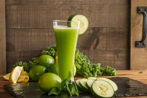 طرز تهیه نوشیدنی خیارو گلابی طرز تهیه نوشیدنی خیارو گلابی