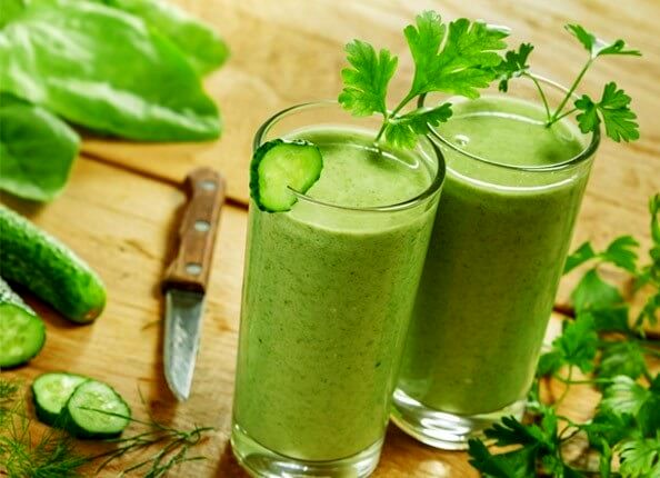 طرز تهیه نوشیدنی خیارو گلابی طرز تهیه نوشیدنی خیارو گلابی