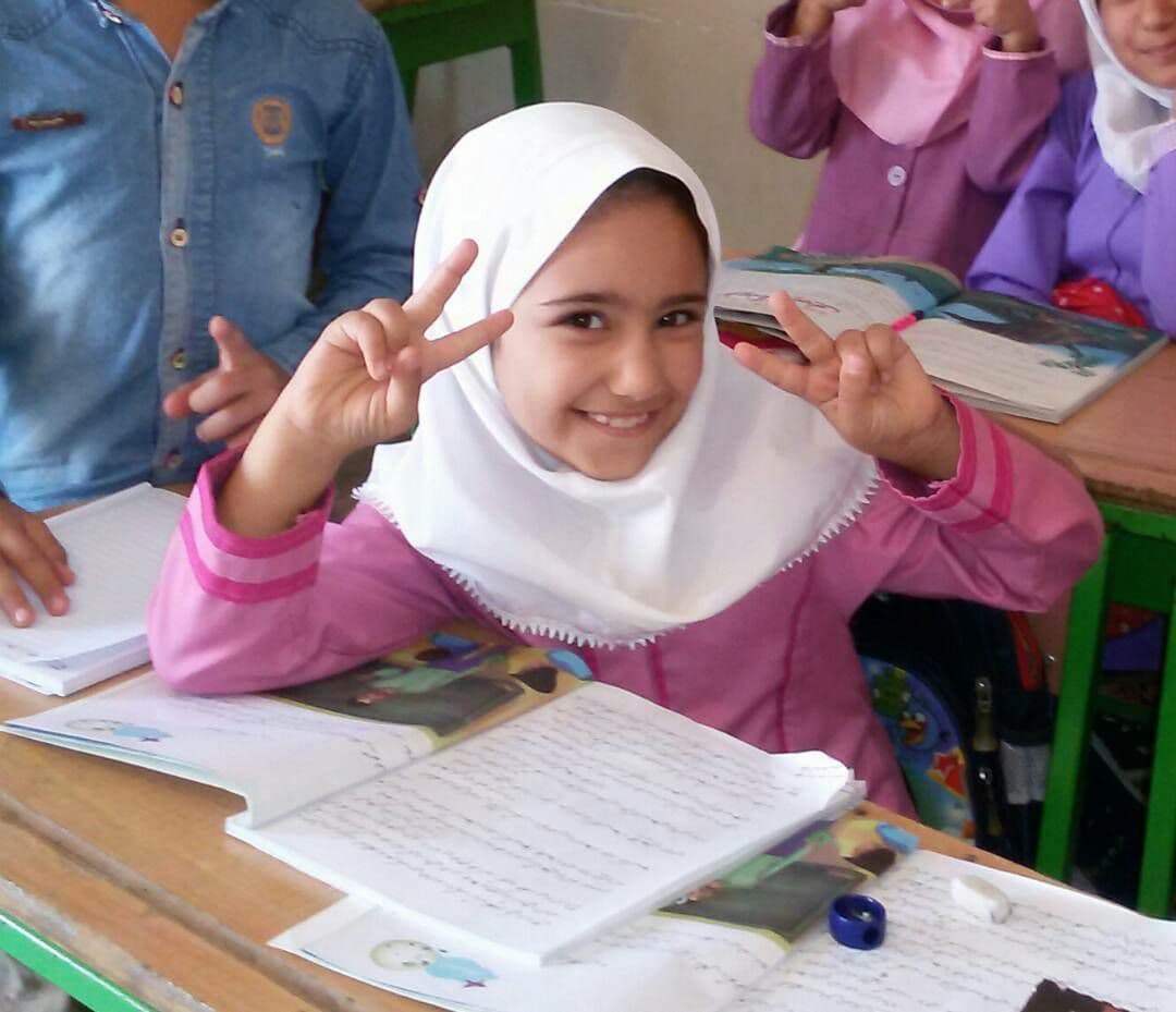 ناگفتههای دردناک مادر ملیکا از زنده به گور شدن دخترش؛ قاتل دختر ۸ ساله در اعترافات خود چه گفت؟ ناگفتههای دردناک مادر ملیکا از زنده به گور شدن دخترش؛ قاتل دختر ۸ ساله در اعترافات خود چه گفت؟