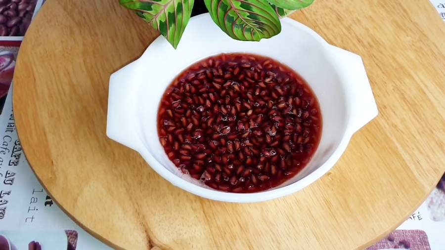 طرز تهیه مربا انار خوشمزه و لذیذ طرز تهیه مربا انار خوشمزه و لذیذ