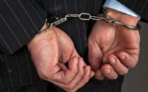 دستگیری ۱۷ سارق و کشف ۸۳ فقره سرقت منزل در قم