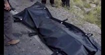 کشف جسد ۲ عضو یک خانواده در تویسرکان