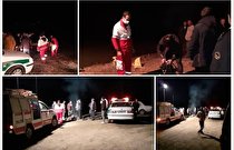 جزئیات غرق‌شدن کودک در سد برنجستانک سوادکوه‌شمالی/ مادر نجات یافت