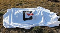 کشف یک جنازه دیگر در حوالی یک گاوداری در تویسرکان