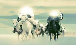 توجه ائمه اطهار(ع)  به خواص و فرهیختگان توجه ائمه اطهار(ع)  به خواص و فرهیختگان