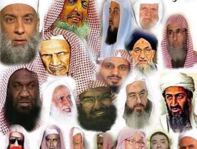 تهاجم وهابیت بر ضد فرهنگ شیعه تهاجم وهابیت بر ضد فرهنگ شیعه