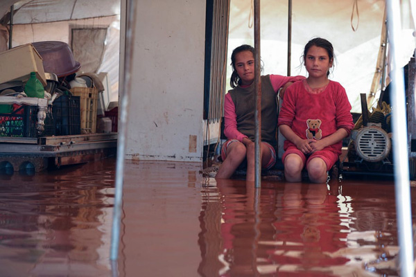 سیرالئون؛ فقیر و فقیرتر / ووهان به حالت عادی برگشت (تصاویر) سیرالئون؛ فقیر و فقیرتر / ووهان به حالت عادی برگشت (تصاویر)