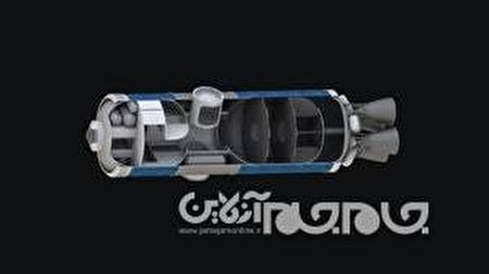 تبدیل بقایای موشک به ایستگاه فضایی؛ رؤیایی که احتمالا بهزودی محقق خواهد شد+عکس تبدیل بقایای موشک به ایستگاه فضایی؛ رؤیایی که احتمالا بهزودی محقق خواهد شد+عکس