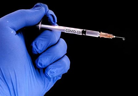 واکسن mRNA تنها مختص به کرونا نیست! واکسن mRNA تنها مختص به کرونا نیست!