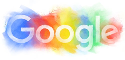 ۱۰ ایالت آمریکا به اتهام نقض قوانین آنتی تراست از گوگل شکایت کردند