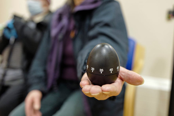 تولد دوقلوهای به هم چسبیده / فوران سهمگین کوه آتشفشان (تصاویر) تولد دوقلوهای به هم چسبیده / فوران سهمگین کوه آتشفشان (تصاویر)