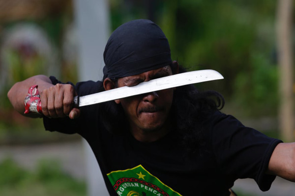 تولد دوقلوهای به هم چسبیده / فوران سهمگین کوه آتشفشان (تصاویر) تولد دوقلوهای به هم چسبیده / فوران سهمگین کوه آتشفشان (تصاویر)