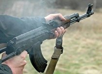 شلیک پدر به دو فرزند خود در درگیری خانوادگی در ارومیه