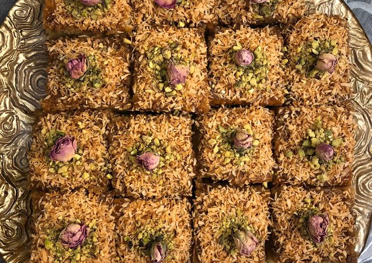 طرز تهیه کیک شنی آسان طرز تهیه کیک شنی آسان