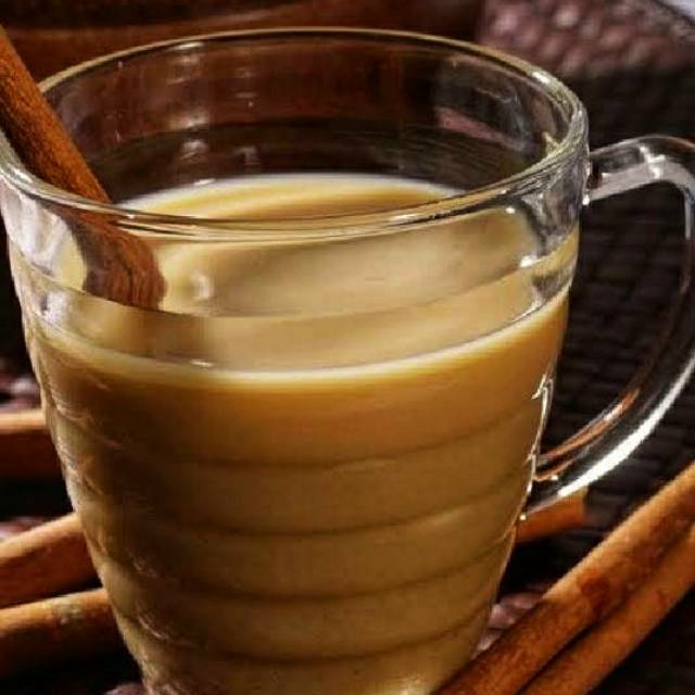 طرز تهیه نوشیدنی بایجیگور طرز تهیه نوشیدنی بایجیگور