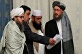 آمریکا افغانستان را تخلیه نخواهد کرد