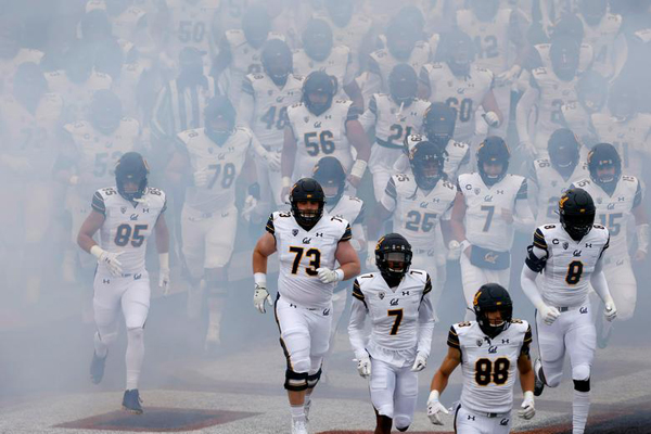 حمل سرنوشت یک کشور با موتور! / سرنوشت نامشخص سرنشینان یک قایق (تصاویر) حمل سرنوشت یک کشور با موتور! / سرنوشت نامشخص سرنشینان یک قایق (تصاویر)