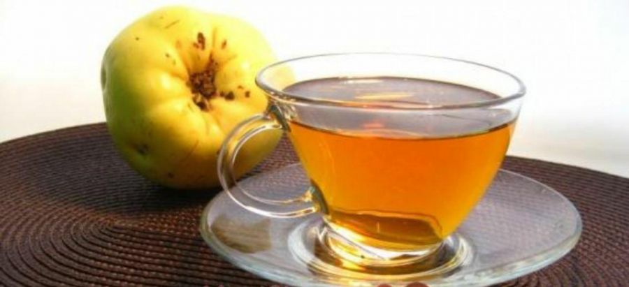 نحوه درست کردن دمنوش به نحوه درست کردن دمنوش به