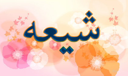 مذهب شیعه چرا مذهب جعفری نامیده شد؟ مذهب شیعه چرا مذهب جعفری نامیده شد؟