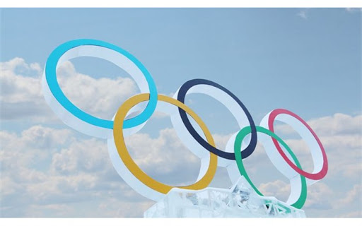 انتخاب لوگوی المپیک زمستانی ۲۰۲۶ توسط مردم ایتالیا