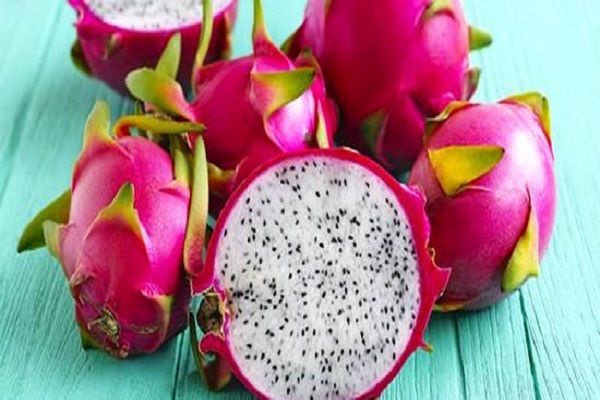 با میوه های عجیب و غریب دنیا آشنا شوید با میوه های عجیب و غریب دنیا آشنا شوید