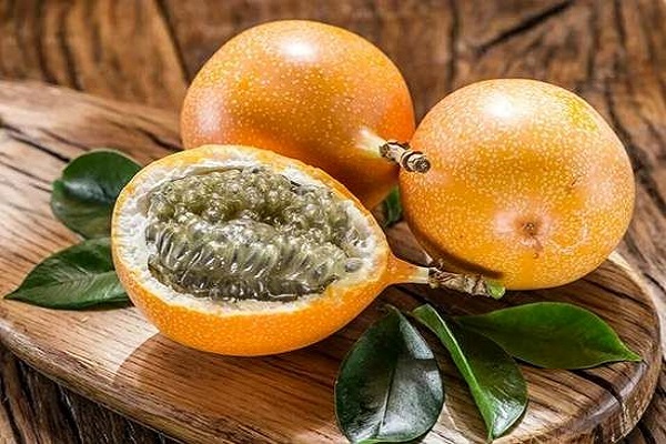 با میوه های عجیب و غریب دنیا آشنا شوید با میوه های عجیب و غریب دنیا آشنا شوید