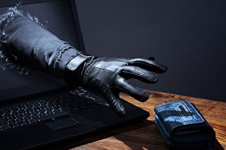 آشنایی و نحوه مقابله با کلاهبرداری فیشینگ آشنایی و نحوه مقابله با کلاهبرداری فیشینگ