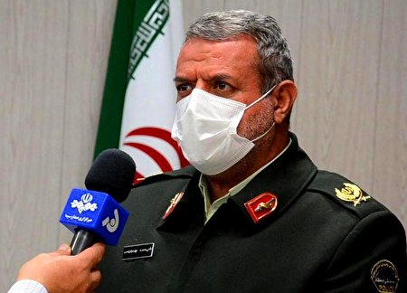 کلاهبرداری 60 میلیاردی در خرم آباد کلاهبرداری 60 میلیاردی در خرم آباد