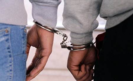 انهدام باند شرارت در مرز جکیگور انهدام باند شرارت در مرز جکیگور