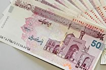 دستگیری جاعلان و کشف ۱۵۰ میلیون ریال چک پول تقلبی