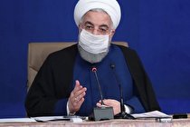 حل مساله ایران و آمریکا آسان خواهد بود اگر ...