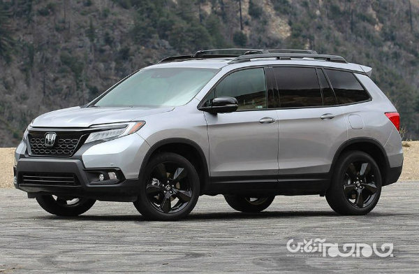 مزدا به عنوان قابل اعتمادترین برند خودروساز سال 2020 دست پیدا کرد؛ ژاپنی‌ها در صدر+عکس