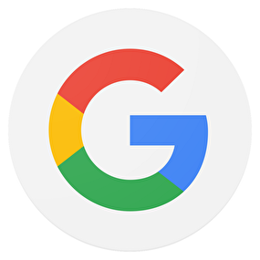 شکایت ۷ ایالت آمریکا از گوگل
