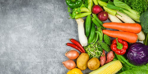 ۷۵ روش برای داشتن بدنی سالم تر