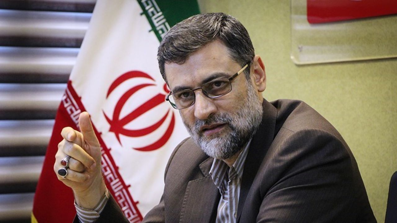 ارائه لیست حقوقی های متخلف به دادستانی ارائه لیست حقوقی های متخلف به دادستانی