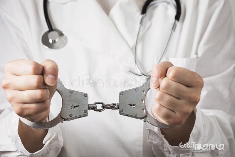 بدترین جنایات انجام شده توسط اتحاد جماهیر شوروی که از آنها بیخبر بودید؛ قسمت اول+عکس بدترین جنایات انجام شده توسط اتحاد جماهیر شوروی که از آنها بیخبر بودید؛ قسمت اول+عکس