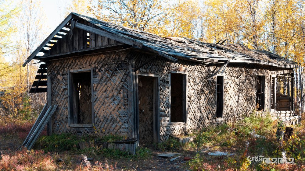 بدترین جنایات انجام شده توسط اتحاد جماهیر شوروی که از آن‌ها بی‌خبر بودید؛قسمت دوم+عکس