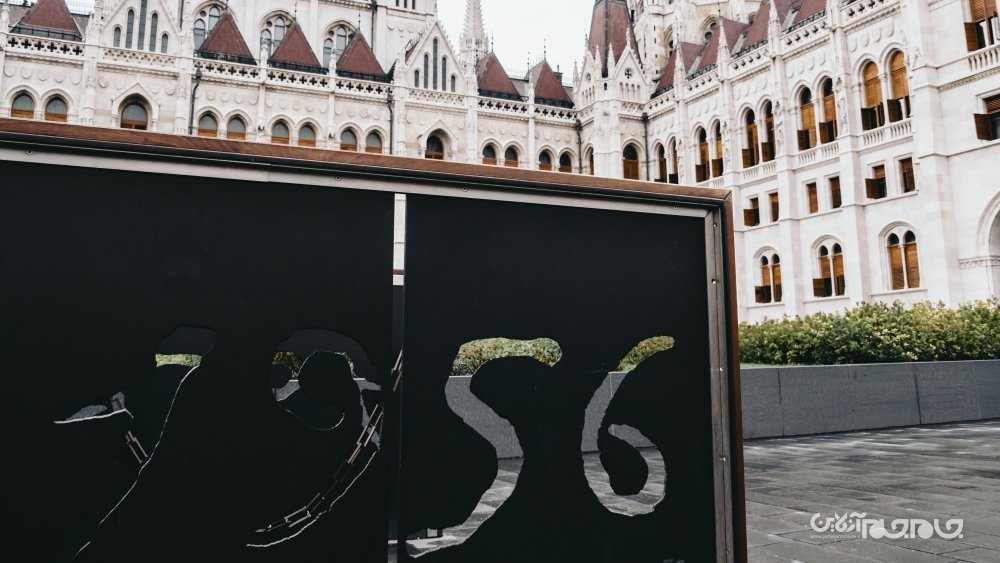 بدترین جنایات انجام شده توسط اتحاد جماهیر شوروی که از آن‌ها بی‌خبر بودید؛قسمت دوم+عکس