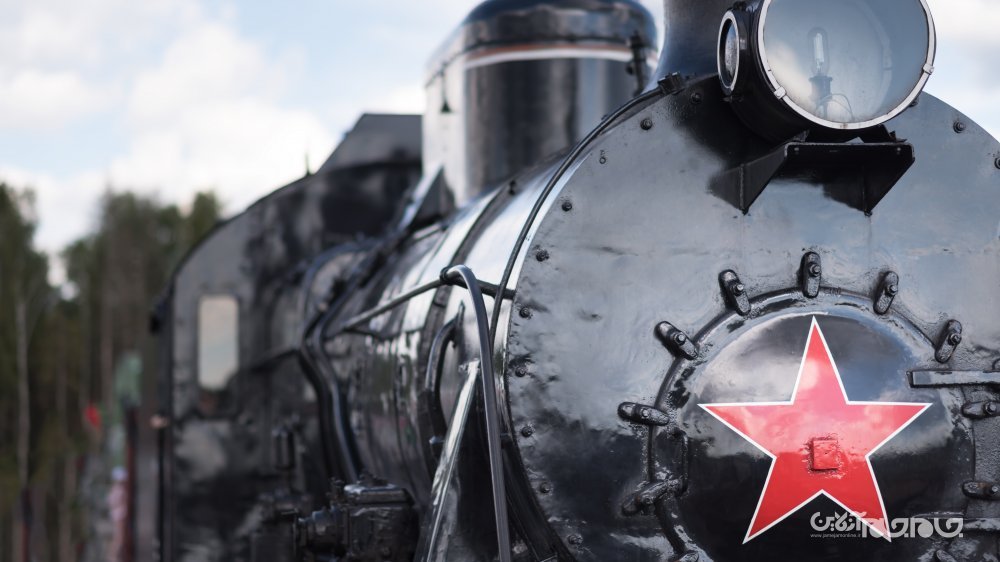 بدترین جنایات انجام شده توسط اتحاد جماهیر شوروی که از آن‌ها بی‌خبر بودید؛قسمت دوم+عکس