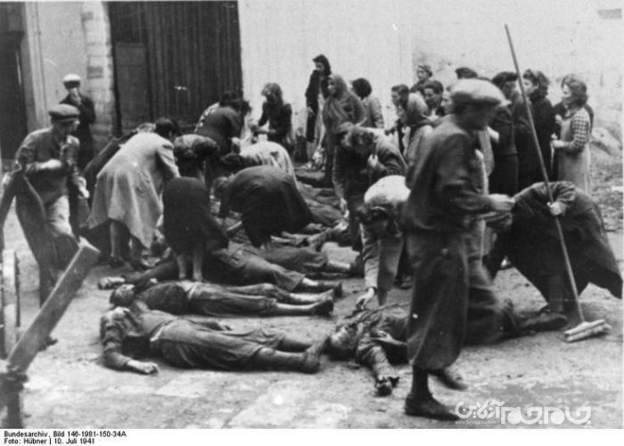 هر آن چه که باید در مورد «کا گ ب»؛ سرویس امنیتی مخوف شوروی سابق بدانید+عکس هر آن چه که باید در مورد «کا گ ب»؛ سرویس امنیتی مخوف شوروی سابق بدانید+عکس