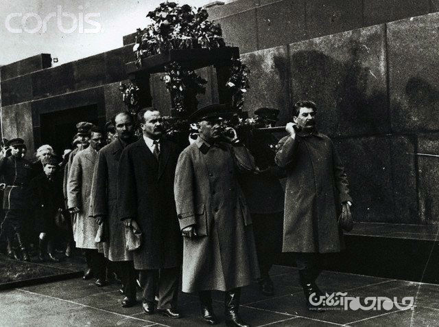 هر آن چه که باید در مورد «کا گ ب»؛ سرویس امنیتی مخوف شوروی سابق بدانید+عکس هر آن چه که باید در مورد «کا گ ب»؛ سرویس امنیتی مخوف شوروی سابق بدانید+عکس