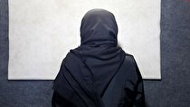 ناگفته‌های تلخ عروس ۱۵ ساله مشهدی / خواهر ۵ ساله ام در خطر است