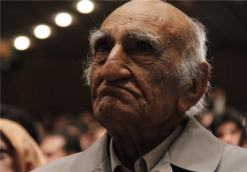 محمدابراهیم باستانی ؛ تاریخ نگار ، ادیب ، شاعر محمدابراهیم باستانی ؛ تاریخ نگار ، ادیب ، شاعر