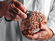کتابی برای کسانی که دیگران را مقصر اشتباهاتشان می دانند