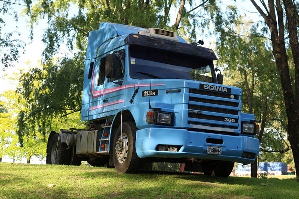 خودروهای متفاوت و چشم نوازی که مارادونا خریداری کرد خودروهای متفاوت و چشم نوازی که مارادونا خریداری کرد