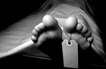 جزئیات خودکشی دختر ۱۵ ساله مشهدی در یکی از مراکز نگهداری