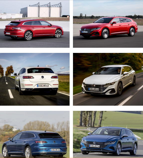 آرتئون پلاگینهیبریدی در اروپا عرضه شد آرتئون پلاگینهیبریدی در اروپا عرضه شد