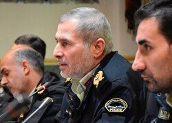 انهدام باند قاچاق سازمان یافته به ارزش ۶۶۰ میلیارد ریال در آذربایجان غربی انهدام باند قاچاق سازمان یافته به ارزش ۶۶۰ میلیارد ریال در آذربایجان غربی