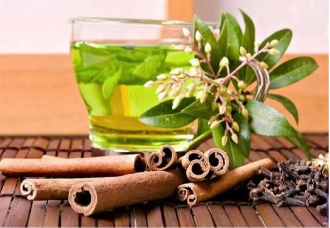 آموزه های طب اسلامی برای درمان بیماری ها آموزه های طب اسلامی برای درمان بیماری ها